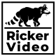 Ricker Video